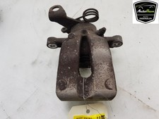 Etrier de frein Alfa Romeo ALFA GT