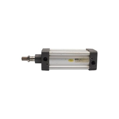 PARKER C41-S063MS-0100 NSNP