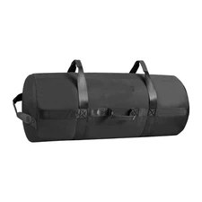 Uimoso Durable Workout Sandbag for Strength and Cross-Training, 125-200 lbs