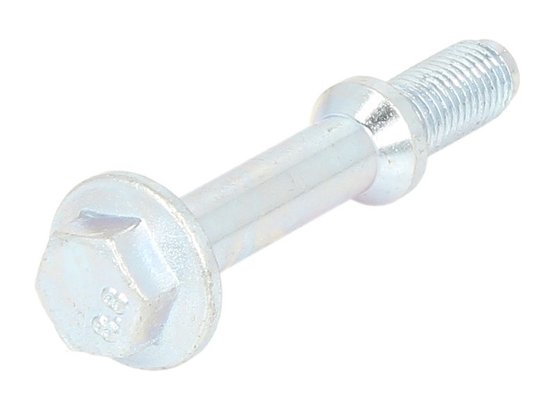 Fits 4MAX 0219-15-0060P Bolt, exhaust system 0219-15-0060P Exhaust system bolt
