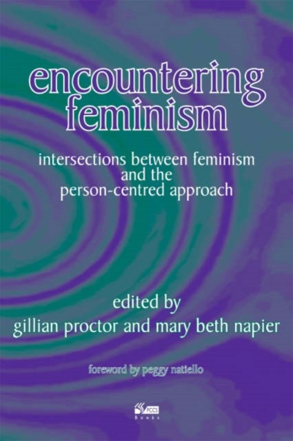 Encountering Feminism by Gillian Proctor, Mary Beth Napier - 9781898059653 - Image 6