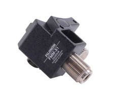 Fujinon FMM-X1 Focus Module/Block for XA16sX8B, XA16x8A, XS16x5.8A - Open Box