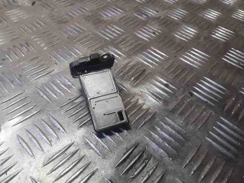 HONDA CR-V II RD Luftmassenmesser AFH70M62 2.20 Diesel 103kw 2008 25456929