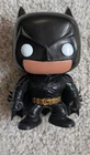Batman Dark Knight Rises Funko 2012 loose