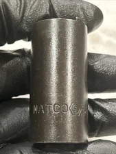 Matco SPS29 Specialty Socket 3/8” Drive