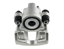 Etrier de frein Jeep CHEROKEE