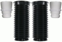 Sachs 900 239 Staubschutzsatz StoßDäMpfer FüR Mercedes-Benz