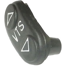 WSM VTS Switch for Sea-Doo 720-951 004-100