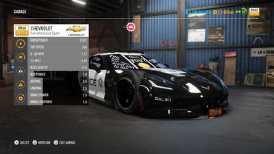 #ad #ad Need For Speed PayBack Mods PS4 amp; PS5 $25.00