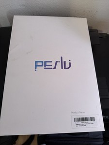 Peslu magnetic privacy macbook air 15 tpu computer screen