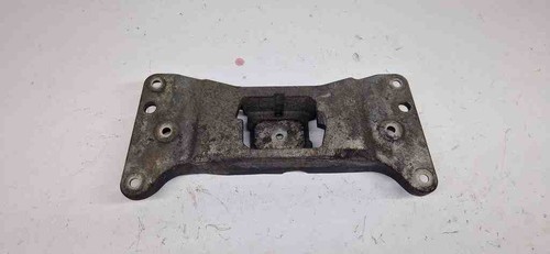 BMW 5 F10 Getriebehalter 6781222 2.00 Diesel 2010 32000079