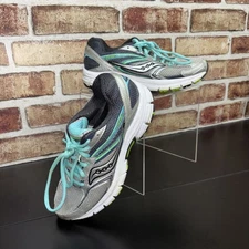 Saucony Cohesion 9 XT-600 Women's Shoes, S15262-5 Size 6