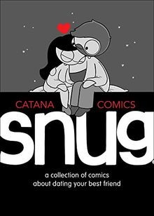 Snug: A Collection of Comics about Dating Your Best... | Buch | Zustand sehr gut