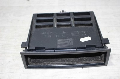 Ablage Ablagefach Fach Armaturenbrett 6L0857232 Seat Ibiza Stella 6L Bj,04