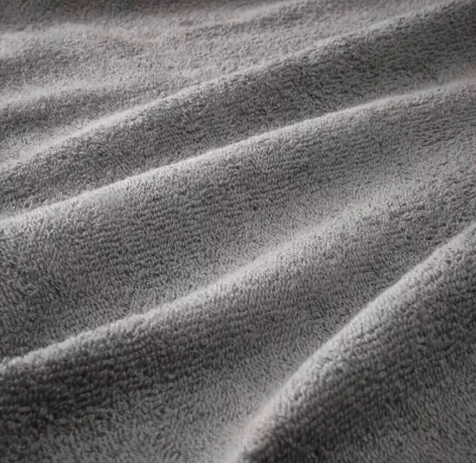 Полотенце для рук IKEA DIMFORSEN, 30x50 см (выберите количество/цвет) - Изображение 3 из 4