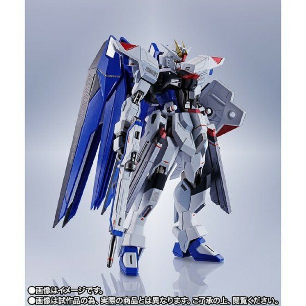 L ROBOT魂　超合金　FREEDOM GUNDUＭ maxresdefault.jpg