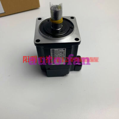 Applicable for the new   servo motor SGMAS-02A2A4C #A6-32
