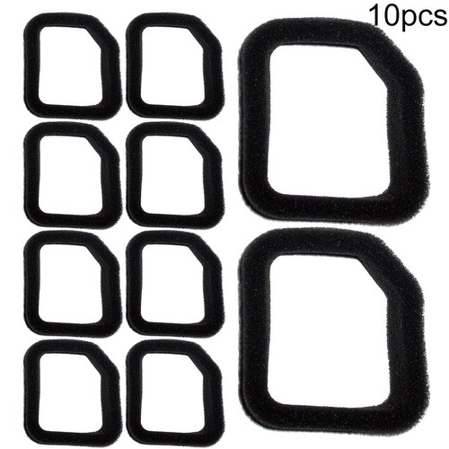 Filtri Tosaerba Artigiano Filtri Aria Per Rasaerba Artigiano Modello 247.377051 (247377051) - Confezione Da 8 Pezzi Filtro Per Tosaerba - Foto 13