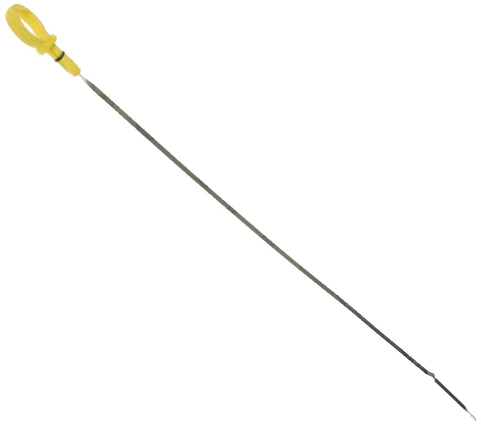 Varilla de medición de aceite reemplazar Dodge OEM# 4792867AB Challenger Charger Magnum V6 Foto 3 de 4