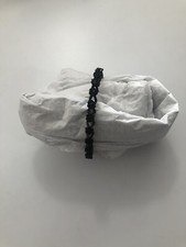 Fashion Headband