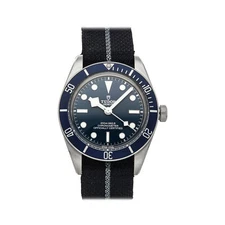 TUDOR Black Bay 79030B