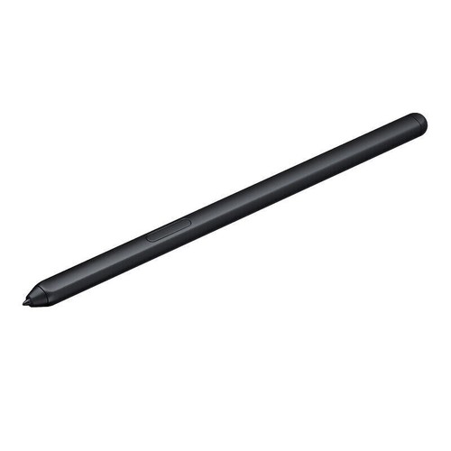 S Pen Stylus para Samsung Galaxy S21 Ultra S21U G9980 G998U sin Bluetooth - Imagen 4 de 10