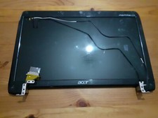 Acer Aspire One A0751h-52Yb - LCD + Housing + Webcam