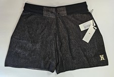 Honor The Gift Womens Jungle Camp Shorts Size...