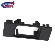 Sync 3 Medium Box Hub Carplay USB Interface Module Adapter Cover Fit for Ford