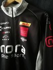 Foto 4 di 10