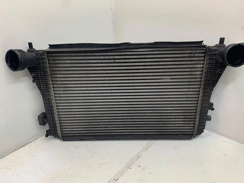 L3738 Intercooler para SEAT ALTEA XL (5P5) Reference 2007 504016 - Imagen 1 de 11