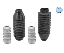 Dust cover kit, shock absorber MEYLE-ORIGINAL-KIT: better solution for you! MEYL