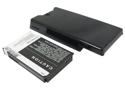 O2 Xda Exec Battery High Quality Battery for O2 Xda Diamond II Premium Cell | eBay UK