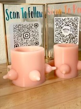 puppy feeding station feeder silicone 4 nipples 5 nipples no suck no sip