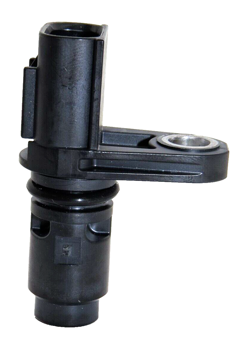 NEW GENUINE/ OEM 90919-05096 9091905096 90919-A5007 90919A5007