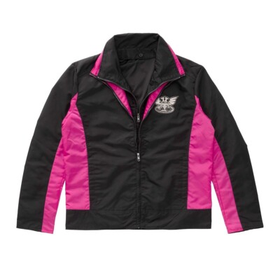 Kamen Rider Decade Tsukasa Kadoya Jacket ver.2 XL Size Unisex