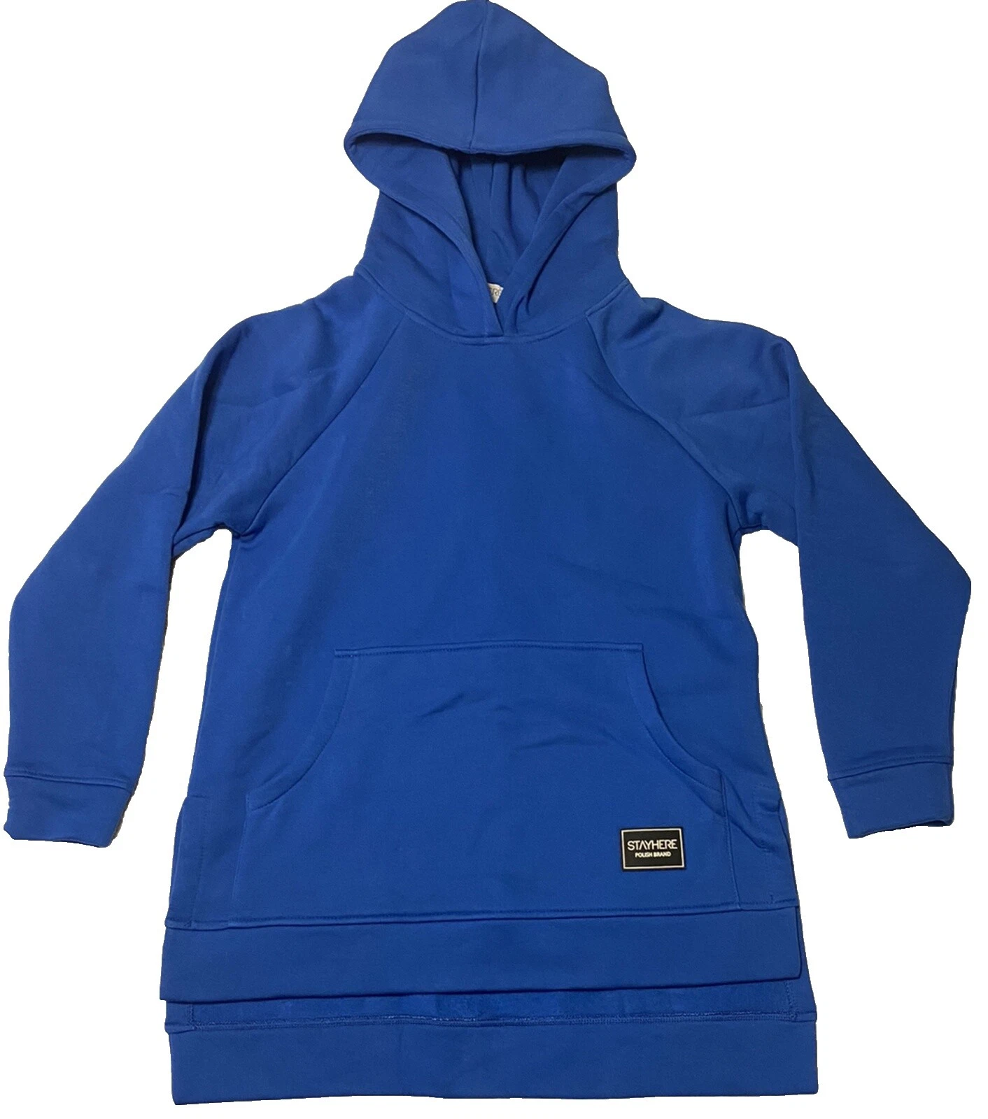 Roupa de Algodão Tail para mulheres