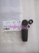 1Pcs New TURCK BS4151-0/11