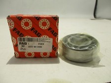 3205-BD FAG image