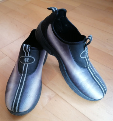 Herrenschuhe ''Romika'' Gr. 42