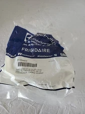 Endurance Pro 215846602 Refrigerator Defrost Timer Replaces Frigidaire Whirlpool