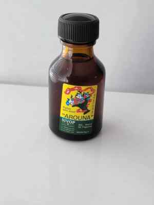 Arouna Fragrance 100% Authentic and Original