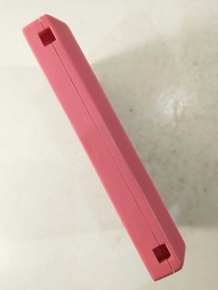 Takahashi Meijin no Boukenjima II 2 (Nintendo Famicom FC NES, 1991) Japan Import - Image 3 of 4