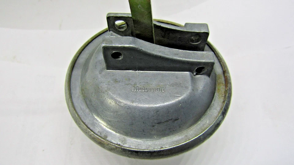 C0TF-12370A DD-13 распределитель вакуума Ford грузовик 60 72 F100 F700 новый из старых запасов - Изображение 3 из 4