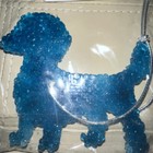 Bild 3 von 3