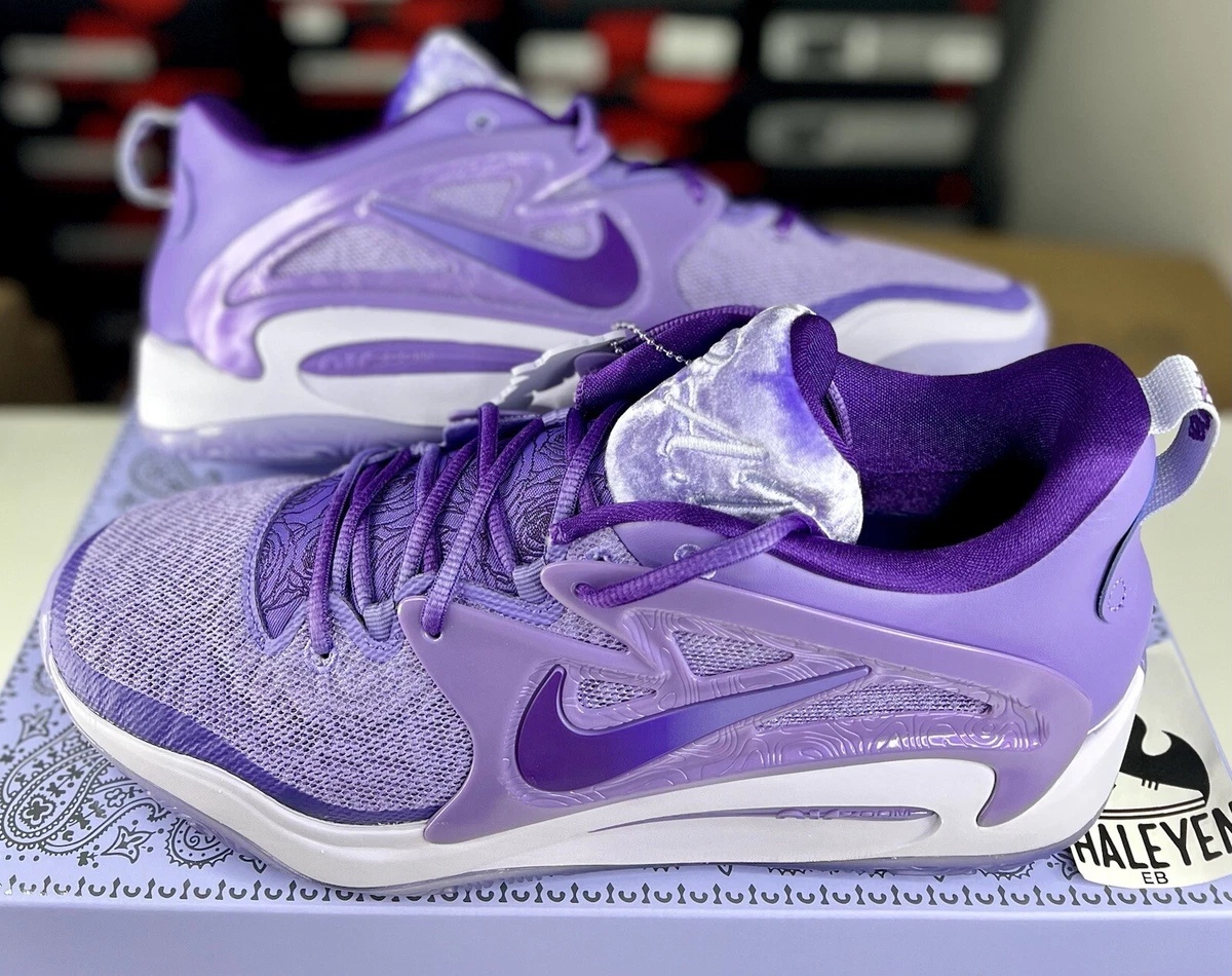 Nike kd deals men