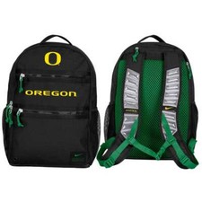 nike college football backpacks