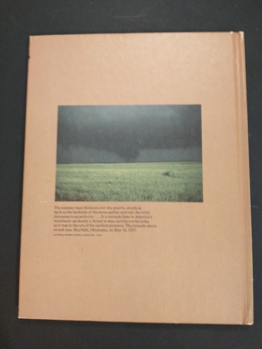 AMERICAN HERITAGE-June/July 1978-HARDCOVER American History - Imagen 2 de 3
