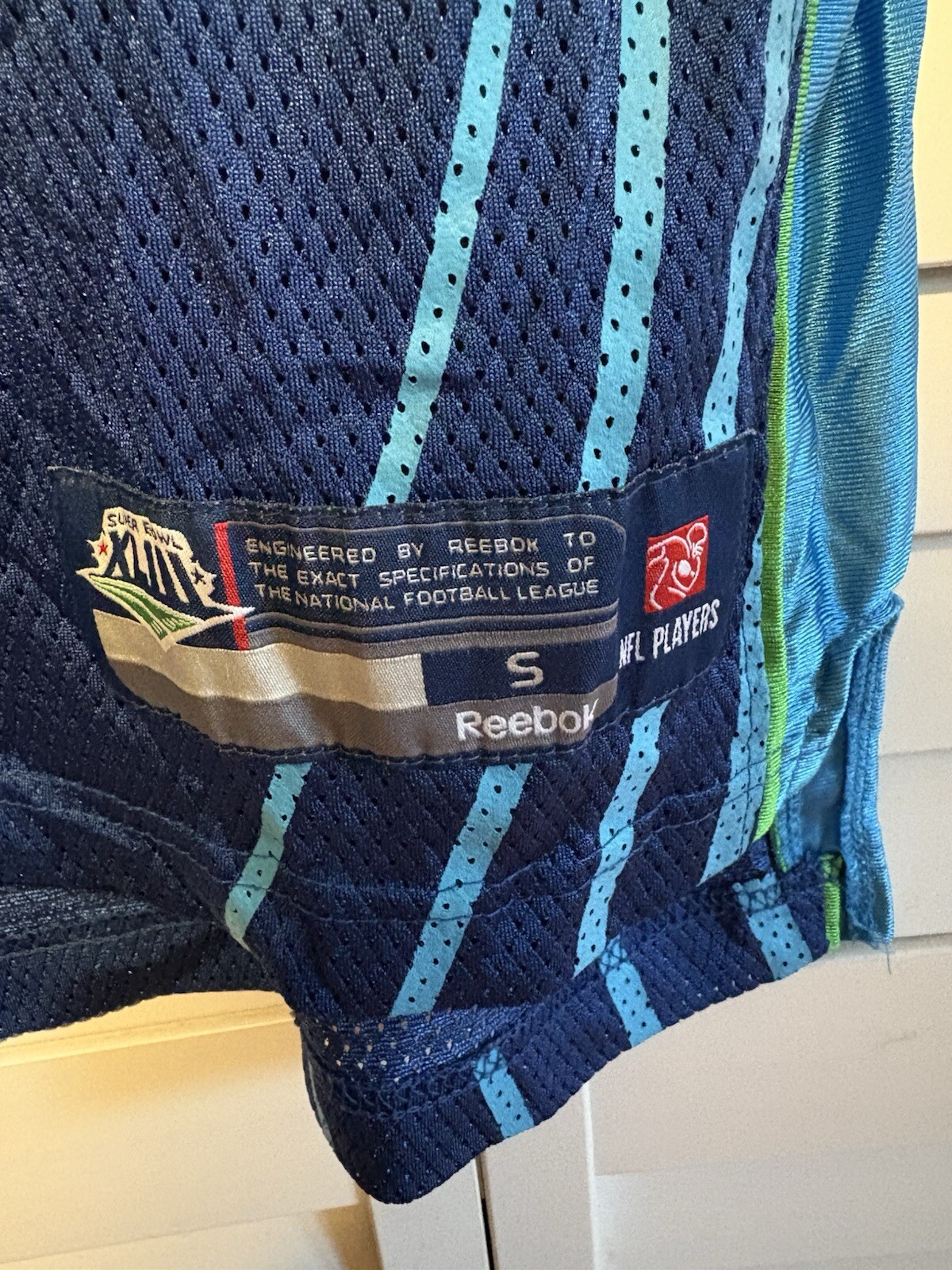 Foto 5 di 12