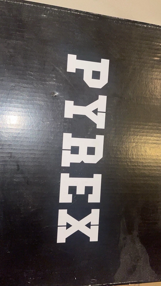 PYREX  Scarpe Donna - Immagine 4 di 4